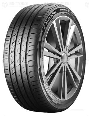 Matador Hectorra 5 225/45 R18 95Y