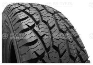 Hifly AT601 Vigorous 245/70 R16 107T