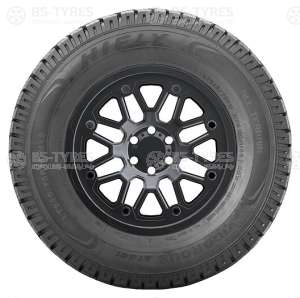 Hifly AT601 Vigorous 245/70 R16 107T