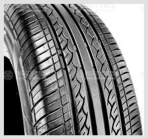 Hifly HF201 215/65 R16 98H