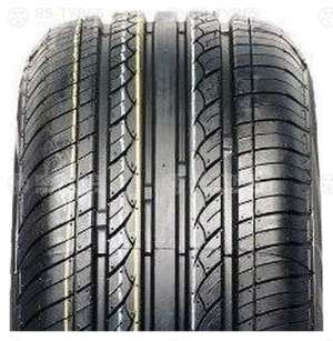 Hifly HF201 215/65 R16 98H