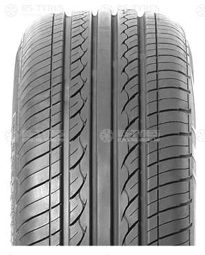Hifly HF201 215/65 R16 98H