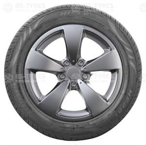 Hifly HF201 215/65 R16 98H