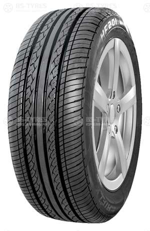 Hifly HF201 215/65 R16 98H