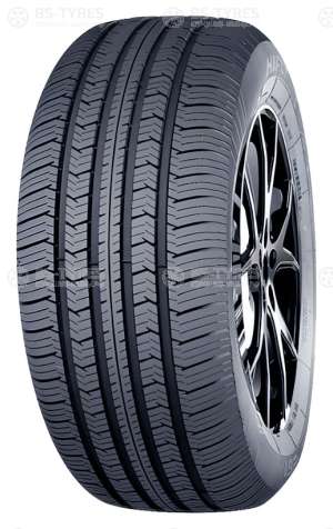 Hifly HF261 195/65 R15 91H