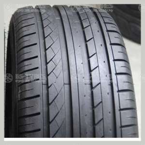 Hifly HF805 205/45 R17 88W