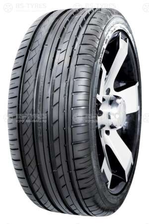 Hifly HF805 205/45 R17 88W