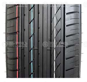 Hifly HF805 205/45 R17 88W