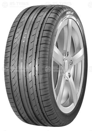Hifly HF805 205/45 R17 88W