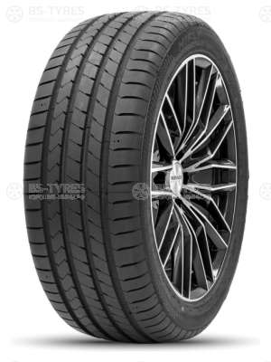 Hifly HF820 225/45 R18 95W