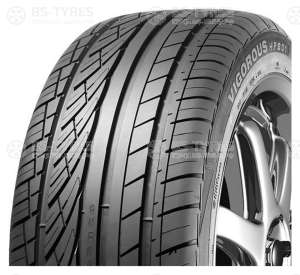 Hifly HP801 235/55 R18 100V