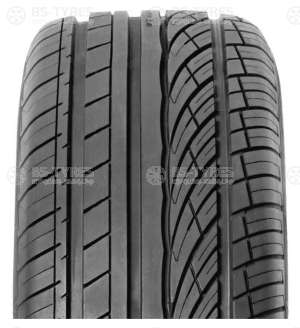 Hifly HP801 235/55 R18 100V