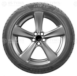 Hifly HP801 235/55 R18 100V