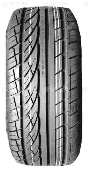 Hifly HP801 235/55 R18 100V