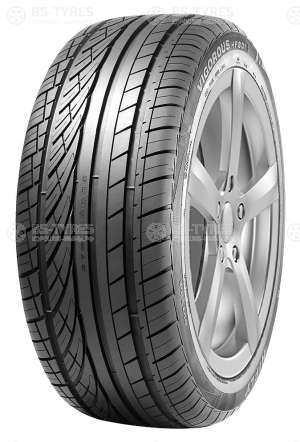 Hifly HP801 235/55 R18 100V