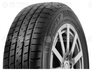 Hifly HT601 Vigorous 215/65 R16 98H