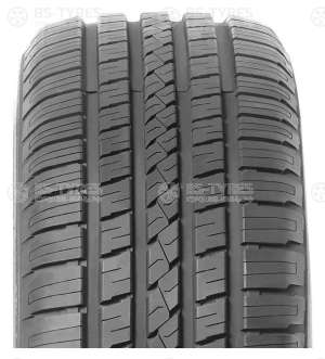 Hifly HT601 Vigorous 215/65 R16 98H