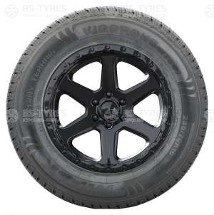 Hifly HT601 Vigorous 215/65 R16 98H