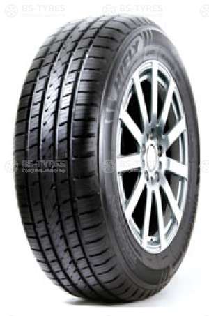 Hifly HT601 Vigorous 215/65 R16 98H