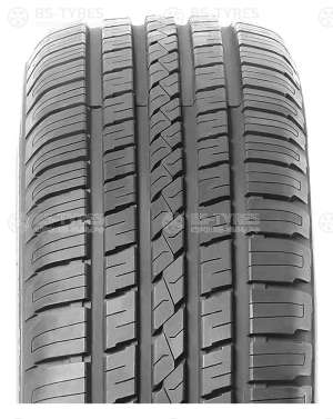 Hifly HT601 Vigorous 215/65 R16 98H