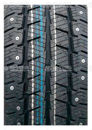Hifly Ice-Transit 215/65 R16C 109/107T