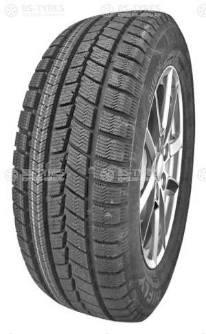 Hifly Win-turi 216 225/55 R16 99H
