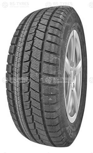Hifly Win-turi 216 225/55 R16 99H