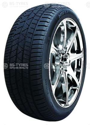 Hifly Win-turi 216 225/55 R16 99H