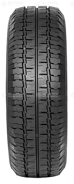 ILink L-Strong 185/75 R16C 104/102R