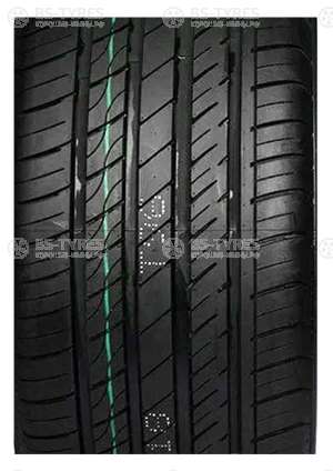 ILink L-Zeal 56 SUV RunFlat 255/50 R19 103V