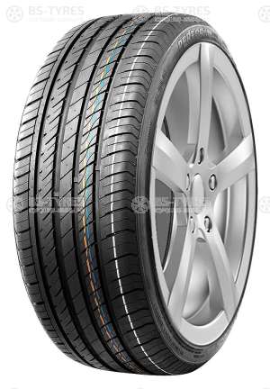 ILink L-Zeal 56 SUV RunFlat 255/50 R19 103V