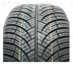 ILink Multimatch A/S 235/55 R18 104V