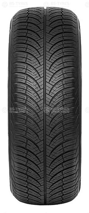 ILink Multimatch A/S 235/55 R18 104V