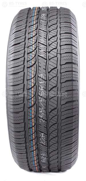 ILink Powercity 77 255/55 R19 111V