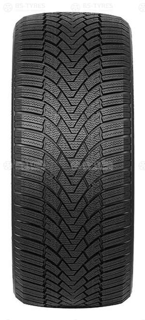 ILink SnowGripper I 215/60 R16 99H