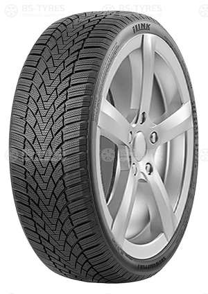 ILink SnowGripper I 215/60 R16 99H