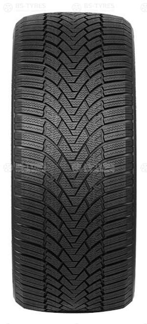 ILink SnowGripper I 215/60 R16 99H