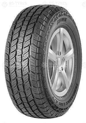 ILink Terramax LSR A/T 235/70 R16 106T