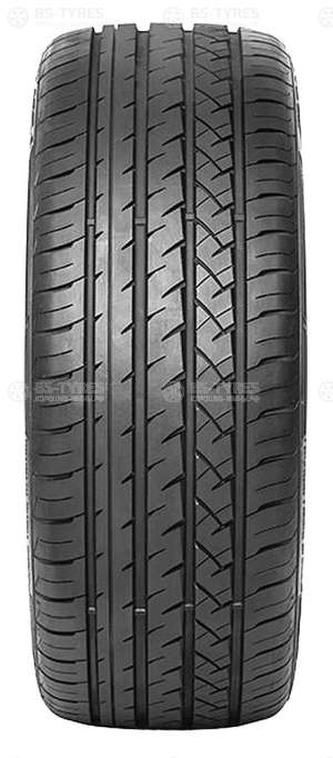 ILink Thunder U09 235/50 R18 97V