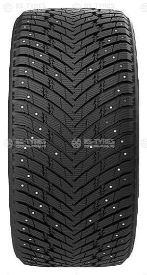 ILink Wintervorhut Stud II 315/35 R22 111T