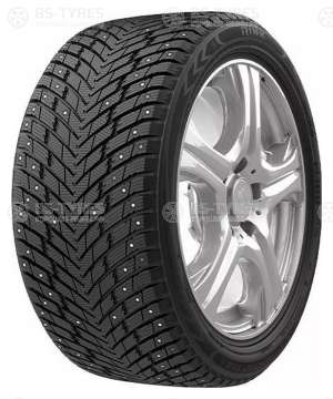 ILink Wintervorhut Stud II 315/35 R22 111T