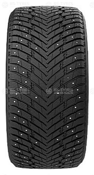 ILink Wintervorhut Stud II 315/35 R22 111T