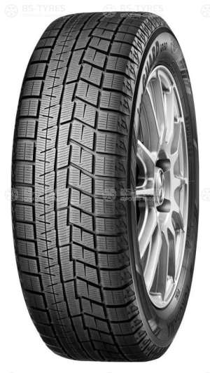 Yokohama Ice Guard IG70 215/65 R16 98Q