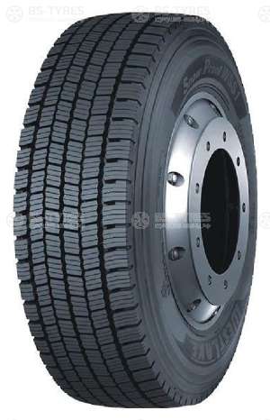 IceGuard NS785