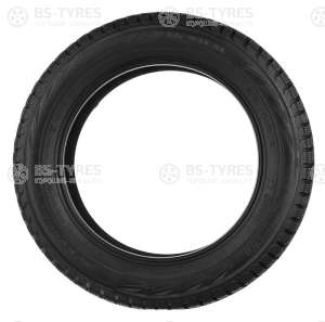 Ikon Nordman 5 185/55 R15 86T