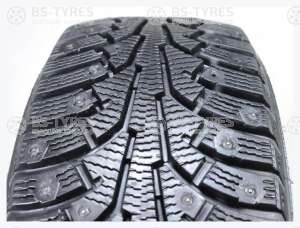 Ikon Nordman 5 185/55 R15 86T
