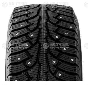 Ikon Nordman 5 185/55 R15 86T