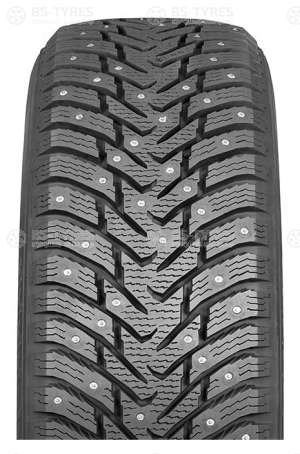Ikon Nordman 8 (Character Ice 8) 175/65 R14 86T