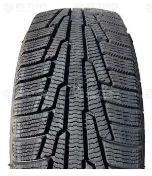 Ikon Nordman RS2 (Character Snow 2) 225/50 R17 98R