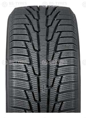 Ikon Nordman RS2 (Character Snow 2) 225/50 R17 98R